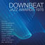 Cover Downbeat Jazz Awards 1976 (Live: Chicago 1976)
