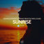 Cover Sunrise