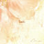 Cover kanki