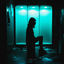 Cover Loneliness