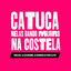 Cover Catuca Nelas Dando Murro na Costela