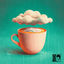 Cover breakfast bop