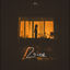 Cover 2 o'clock