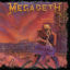 Cover Peace Sells...But Who's Buying (Deluxe Edition - Remastered)