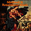 Cover Medieval & Renaissance Music