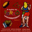 Cover O Melhor do Forro Universitário, Vol 2