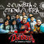 Cover Cumbia Cienaguera