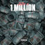 Cover Intro à 1 Million