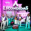 Cover A Escondidas (En Vivo)
