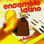 Cover Salsa Y Sabor