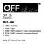 Cover Heart To Find EP