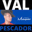 Cover Val Pescador