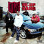 Cover The Mixtape (Clipse Presents Re-Up Gang)