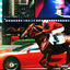 Cover Horses
