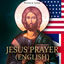 Cover Jesus Prayer (English)