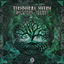 Cover Psycho Celtic
