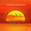 Cover Sunrise