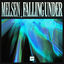 Cover Falling Under