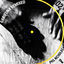 Cover Garifuna Remixed, 02
