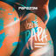 Cover Vou Te Papa