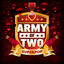 Cover Superpop (Army of Two)