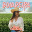Cover Boiadeira