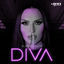 Cover Diva
