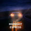 Cover Midnight Express