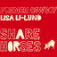 Cover Share Horses