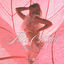 Cover COME ALIVE