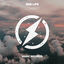 Cover Lowkey