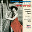 Cover French Harp Concertos