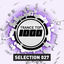 Cover Trance Top 1000 Selection, Vol. 27