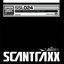 Cover Scantraxx Silver 024