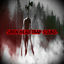 Cover Siren Head Trap Sound