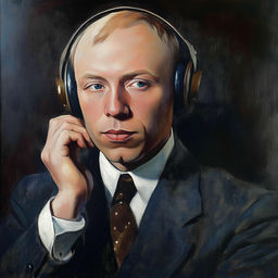 ''