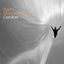 Cover J.S. Bach: Mass in B Minor, BWV 232