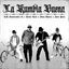 Cover La Kumbia Buena