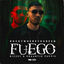 Cover FUEGO