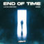 Cover End of Time