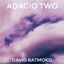 Cover Adagio Two