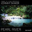 Cover Pearl River