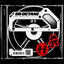 Cover 99 Octane