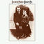 Cover Son of My Father: Deluxe Edition