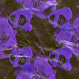 ''