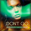 Cover Don't Go