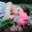 Cover SOLO