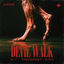 Cover Devil Walk