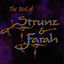 Cover The Best Of Strunz & Farah