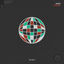 Cover Discotech